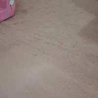 موکت.رنگ پوست پیازی