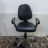 صندلی چرخدار