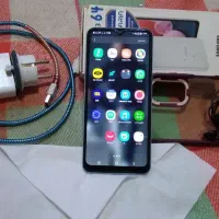 گدشی A13 64 گیگ بشرط درحدنو