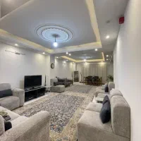 فروش-آپارتمان-طالب-آملی-107متر-سمت-زوج