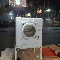 وسایل جگرکی به صورت فوری واگذار میشه|کافی‌شاپ و رستوران|زنجان, |دیوار