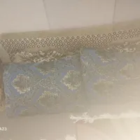 پشتی یا همون بالشت ۵ عدد