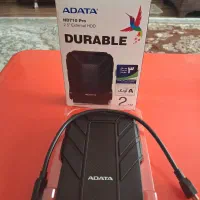 هارد وابزار ذخیره اطلاعات|قطعات و لوازم جانبی رایانه|ارومیه, |دیوار