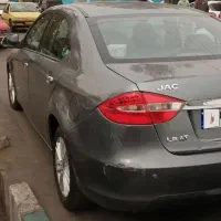 فروش خودرو|خودرو سواری و وانت|تهران, باغ فیض|دیوار