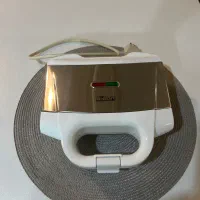 ساندویچ ساز فلر FELLER