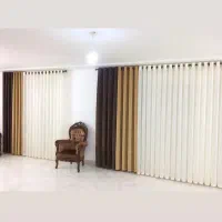 پرده دوزی سیارمخمدید|پرده، رانر، رومیزی|کوه چنار, |دیوار