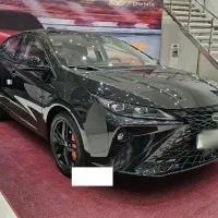 فونیکس اریزو6 جی تی باقیمت قطعی