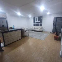 کوروش-دوخواب-واحدجلو-20مقیمی