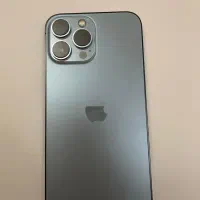 ۱۳ پرومکس  باطری ۹۰ واقعی