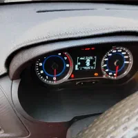 ساینا|خودرو سواری و وانت|بندر امام خمینی, |دیوار