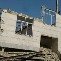 بتن کنی  و  تخریب دژبر  تغییرات«قیمت رضایت مشتری»