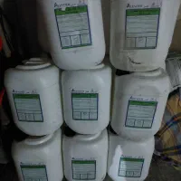 فوق روان کننده بتن ولیاف بتن درجه یک