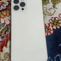 آیفون ۱۲ پرومکس