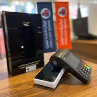 کشلس انتقال وجه cashless کارت خوان و atm رومیزی T1|فروشگاه و مغازه|مشهد, نوده|دیوار