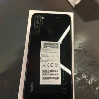 شیائومی ردمی نوت ۸