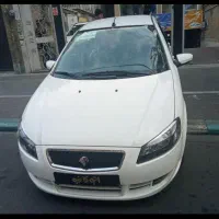 رانا پلاس فلز/ارتقا/صفروخشک/مدل404|خودرو سواری و وانت|تهران, صادقیه|دیوار