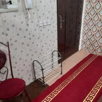 اجاره آپارتمان مبله و ترتمیز نزدیک به ژنرال|اجارهٔ کوتاه‌مدت آپارتمان و سوئیت|سرعین, |دیوار