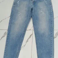 لباس،شلوار،کت،بارانی