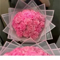 قابل سفارش با هر رنگ