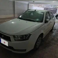 دنا ۹۹ بی رنگ سالم|خودرو سواری و وانت|قزوین, |دیوار