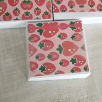 کاغذ یادداشت 10*10