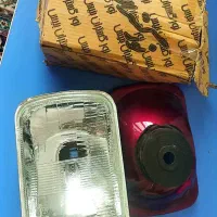 استارت نو  و چراغ جلو نو و دستگاه بالابر شیشه|قطعات یدکی و لوازم جانبی|دهدشت, |دیوار