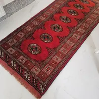 قالیچه راه رویی