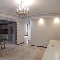 حکیمیه-آپارتمان-70-متری-2خوابه
