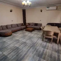 اجاره-ویلای-شهرک-سعادتیه