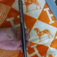 ایفون اپل ایکس اسxs پرو مکس