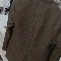 تک کت|لباس|ارومیه, |دیوار