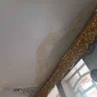 رفع نم وچکه حمام ودستشویی باضمانت نامه کتبی تضمینی|خدمات پیشه و مهارت|خرمآباد, |دیوار