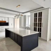 اجرای انواع کابینت