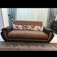 مبل کارکرده