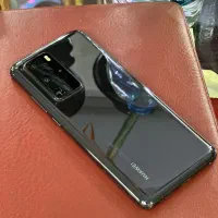 هواوی HUAWEI P40 Pro