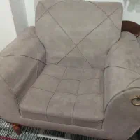 مبل|حراج|تهران, جوادیه تهرانپارس|دیوار