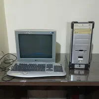 مانیتورکیس صفحه کلید