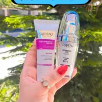 زیبایی تصادفی نیست انتخاب درسته|آرایشی، بهداشتی، درمانی|گرگان, |دیوار