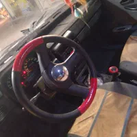 پراید مدل79|خودرو سواری و وانت|تبریز, |دیوار