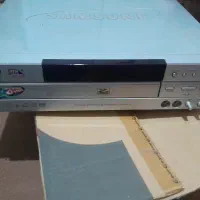 دی وی دی|پخش‌کننده DVD و ویدیو|گرگان, |دیوار