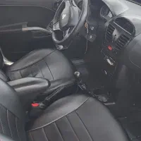 کوییک 1403|خودرو سواری و وانت|اراک, |دیوار