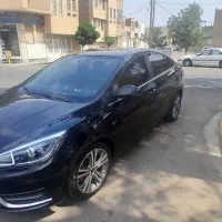 اریزو ۵
