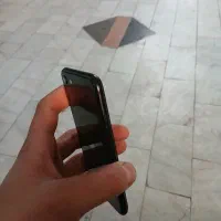 iPhone se 2020|موبایل|تهران, بازار|دیوار