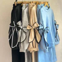 شلوار|لباس|قم, پردیسان|دیوار