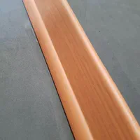 قرنیزMDF|مصالح و تجهیزات ساختمان|مشهد, ملکآباد|دیوار