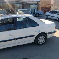 پژو پارس مدل88|خودرو سواری و وانت|شیروان (خراسان), |دیوار