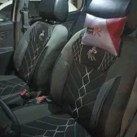 تیبا / تمیز / ماشین|خودرو سواری و وانت|همدان, |دیوار