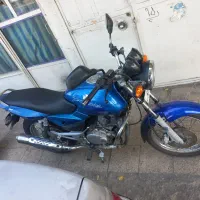 پالس پره ای سالم
