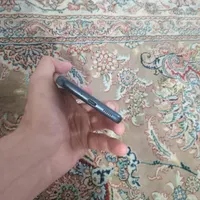 a33|موبایل|کرج, مارلیک|دیوار
