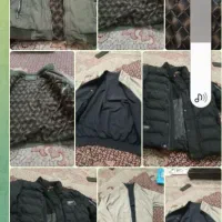 تابلو، کاپشن|تابلو فرش|پاکدشت, پاکدشت (مامازند)|دیوار